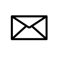 kivoghana Logo